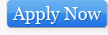 Apply Online for Instant Auto Loan Approval