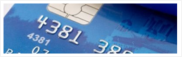 Easy Auto Loans for Bad Credit Borrowers