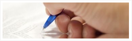 Easy Auto Financing without Cosigner