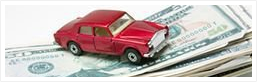 Easy Car Loans without Down Payment